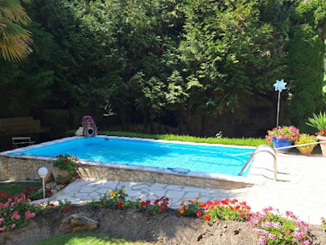 Vente Maison 4 pièces 93 m2 Saumur
