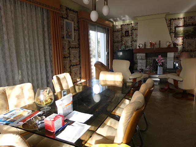 Vente Maison 4 pièces 93 m2 Saint Brevin les Pins