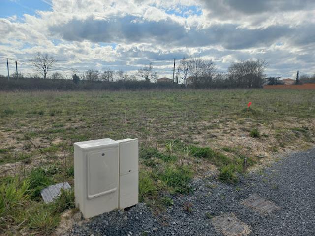 Vente Maison 4 pièces 93 m2 Saint Herblain