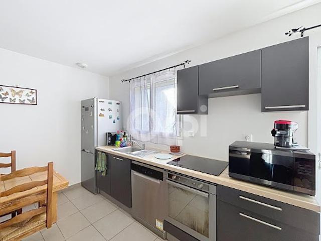 Vente Maison 4 pièces 93 m2 Saint Jean Pla de Corts
