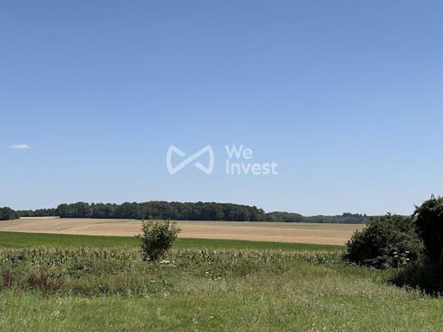 Vente Maison 4 pièces 93 m2 Saint Martin du Boschet