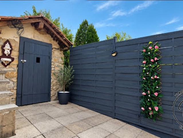 Vente Maison 4 pièces 93 m2 Seloncourt