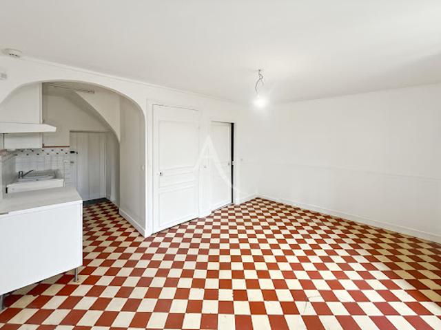 Vente Maison 4 pièces 79 m2 Seraincourt
