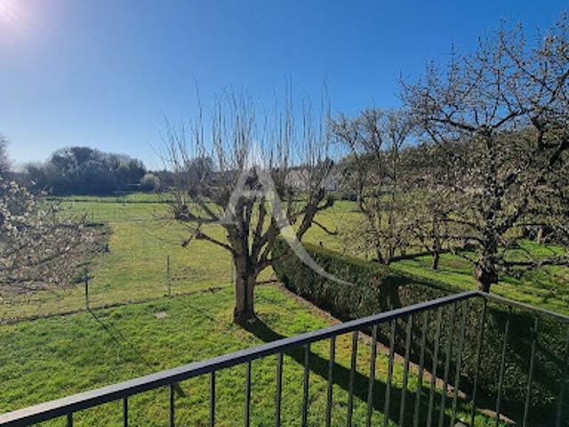 Vente Maison 4 pièces 93 m2 Pouille