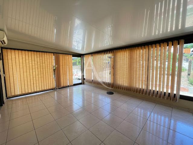 Vente Maison 4 pièces 93 m2 Paraza
