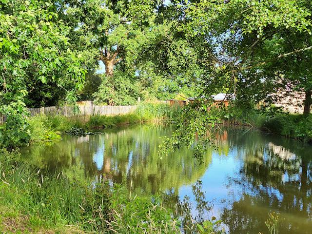 Vente Maison 4 pièces 93 m2 Plessé