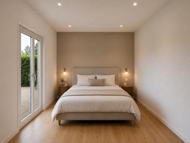 Vente Maison 4 pièces 85 m2 Pujaudran