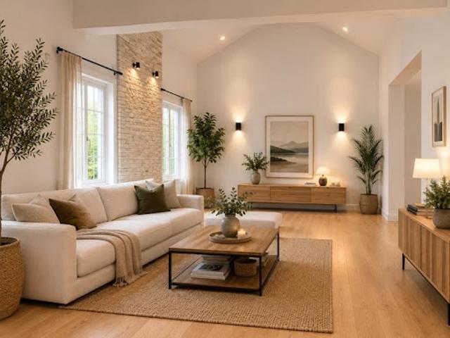 Vente Maison 4 pièces 93 m2 Pujaudran