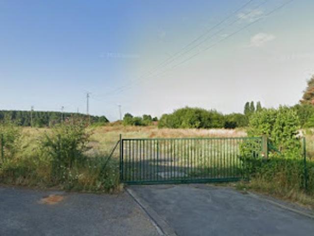 Vente Maison 4 pièces 93 m2 Râches