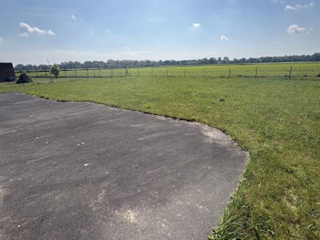 Vente Maison 4 pièces 93 m2 Wavrin