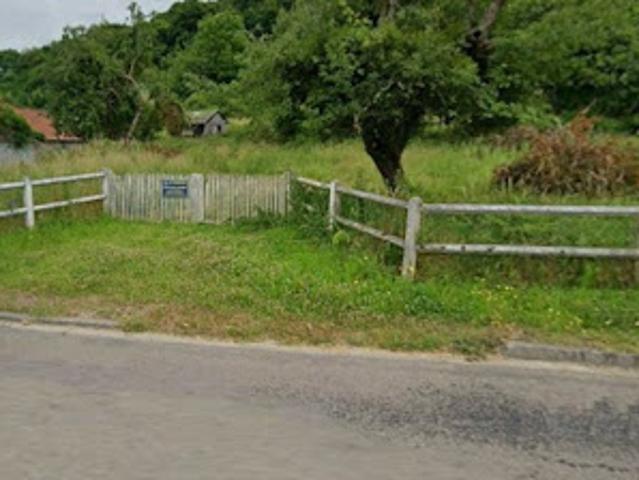 Vente Maison 4 pièces 93 m2 Touffreville