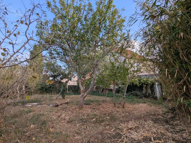 Vente Maison 4 pièces 93.5 m2 Touquin