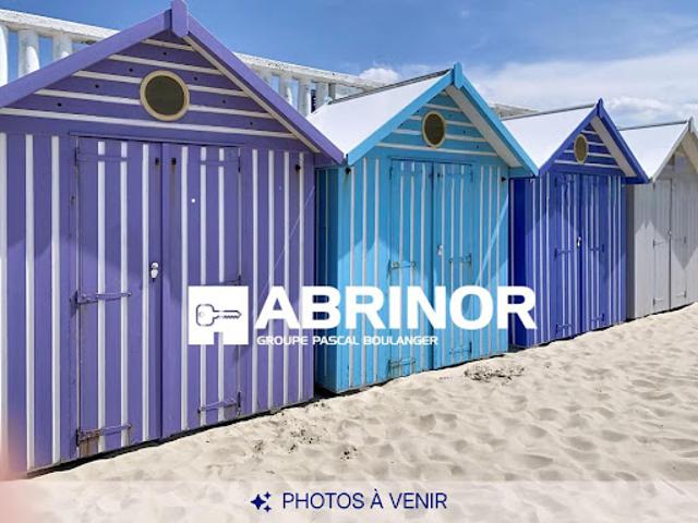 Vente Maison 4 pièces 93 m2 Templemars