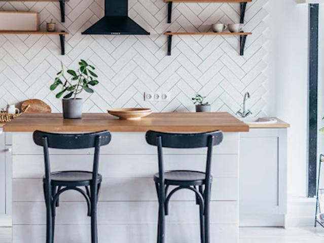 Vente Maison 4 pièces 93 m2 Villecresnes