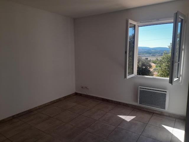 Vente Maison 4 pièces 93 m2 Vinon sur Verdon