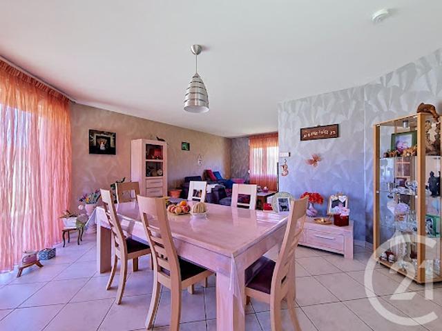 Vente Maison 4 pièces 94.27 m2 Port sur Saône