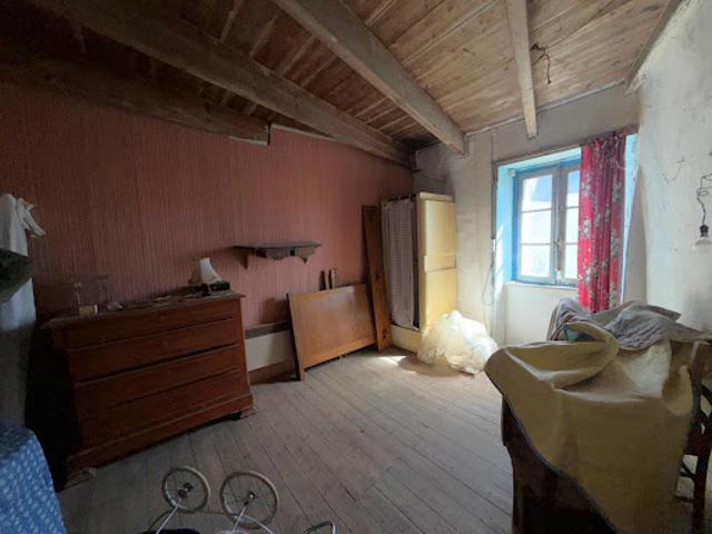Vente Maison 4 pièces 94.37 m2 Pleurtuit