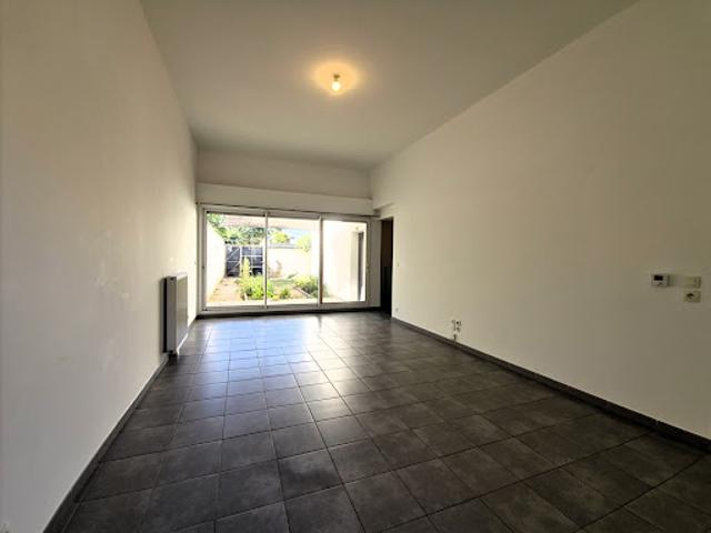 Vente Maison 4 pièces 94.39 m2 Blagnac