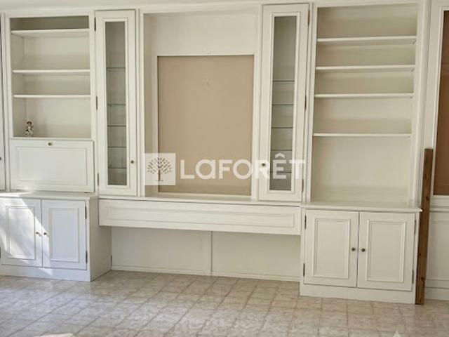 Vente Maison 4 pièces 94.49 m2 Noisy le Grand