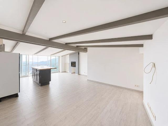 Vente Maison 4 pièces 94.55 m2 Bonson