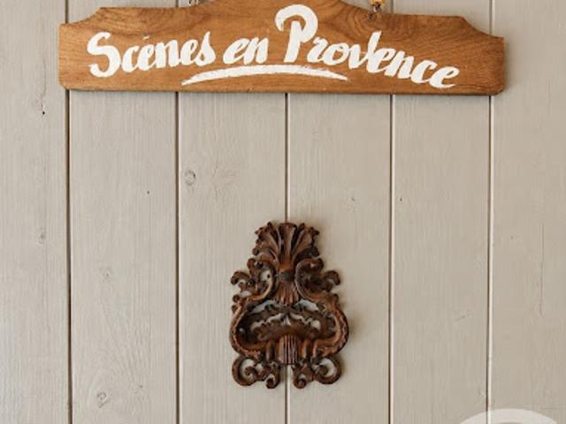 Vente Maison 4 pièces 94.66 m2 Saint Etienne les Orgues