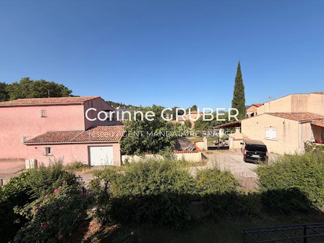 Vente Maison 4 pièces 94.81 m2 Digne les Bains
