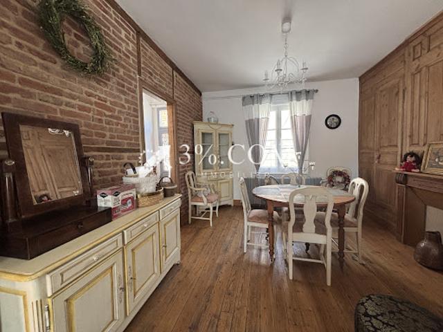 Vente Maison 4 pièces 94.87 m2 Crécy en Ponthieu