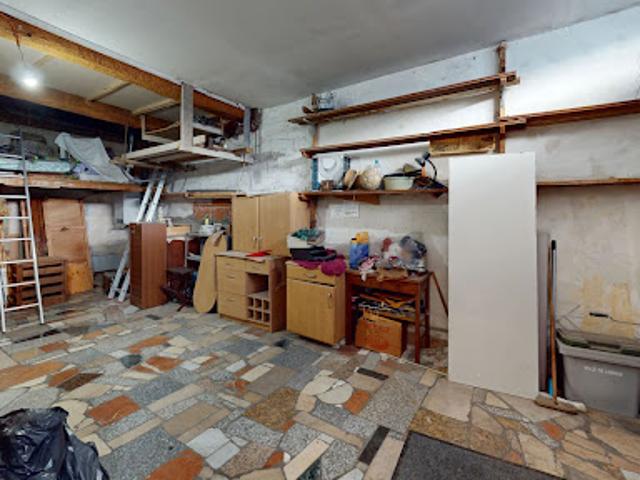 Vente Maison 4 pièces 94.95 m2 Limoux