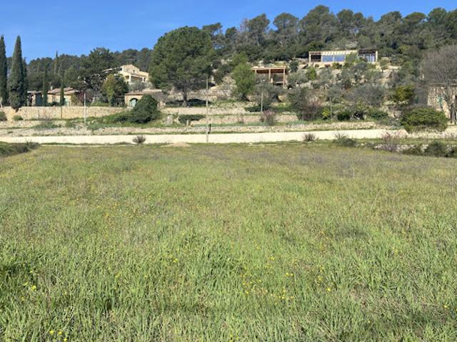 Vente Maison 4 pièces 94 m2 Cotignac