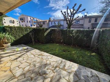 Vente Maison 4 pièces 94 m2 Cahors
