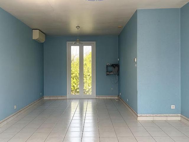 Vente Maison 4 pièces 94 m2 Castelginest
