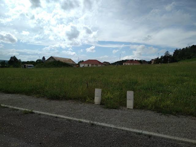 Vente Maison 4 pièces 94 m2 Chamarande