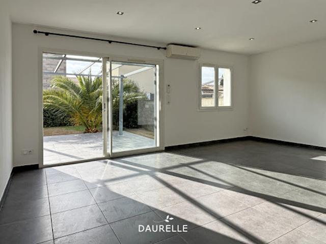 Vente Maison 4 pièces 94 m2 Chateaurenard