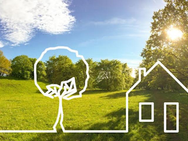 Vente Maison 4 pièces 94 m2 Amilly