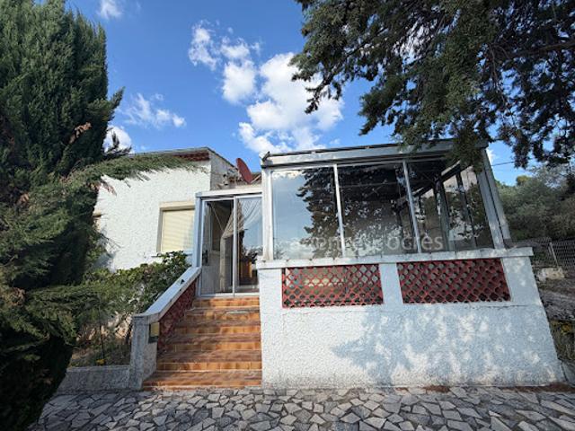 Vente Maison 4 pièces 94 m2 Apt