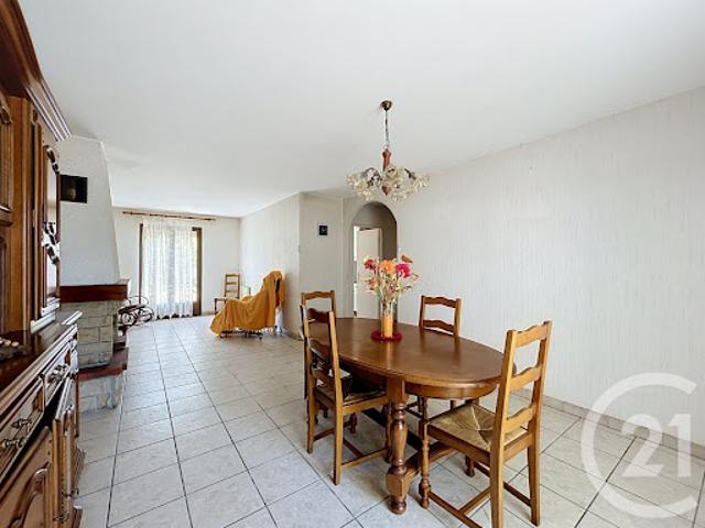 Vente Maison 4 pièces 94 m2 Auterive