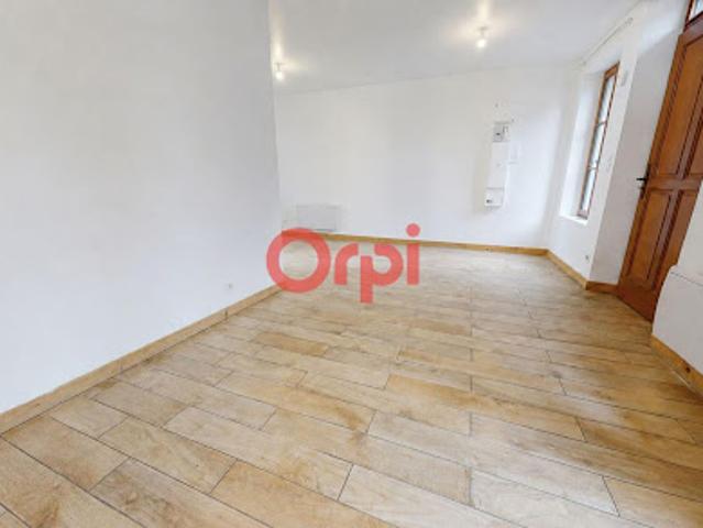 Vente Maison 4 pièces 94 m2 Bray sur Somme