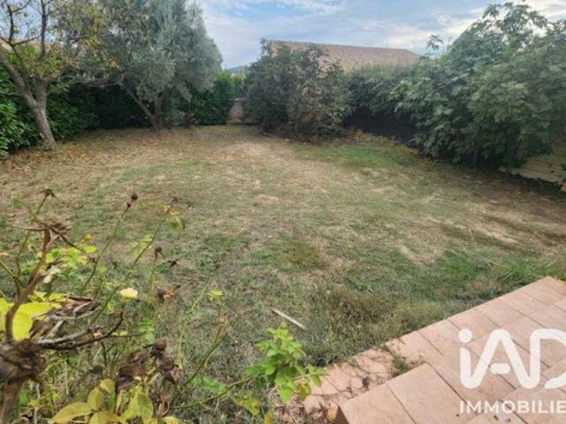 Vente Maison 4 pièces 94 m2 Generac