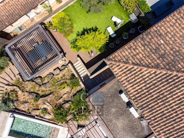 Vente Maison 4 pièces 94 m2 Grosseto Prugna