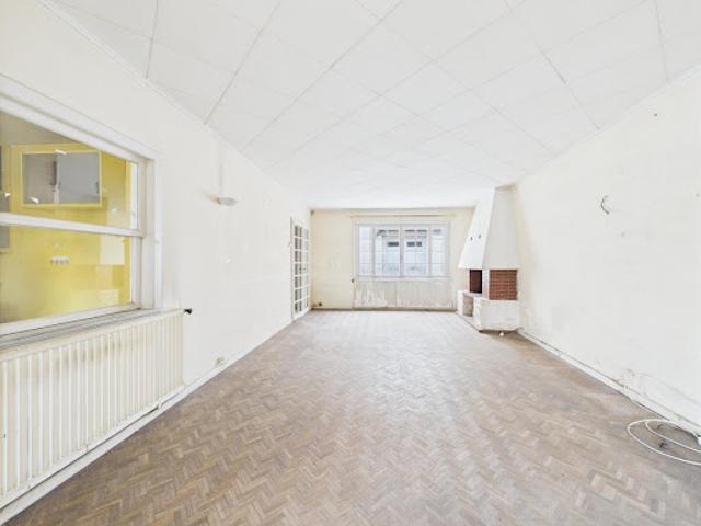 Vente Maison 4 pièces 94 m2 Guîtres