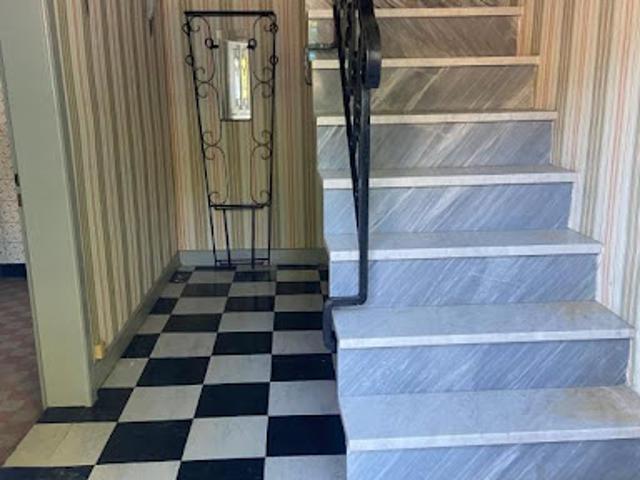Vente Maison 4 pièces 94 m2 Dolleren