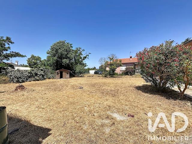 Vente Maison 4 pièces 106 m2 Espira de l'Agly