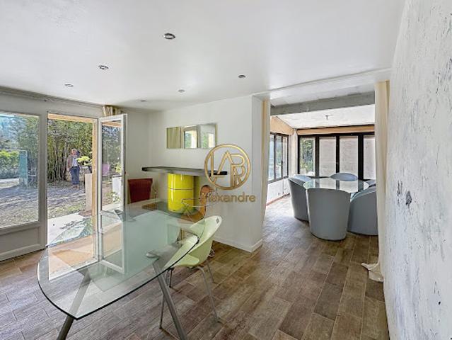 Vente Maison 4 pièces 94 m2 Fayence
