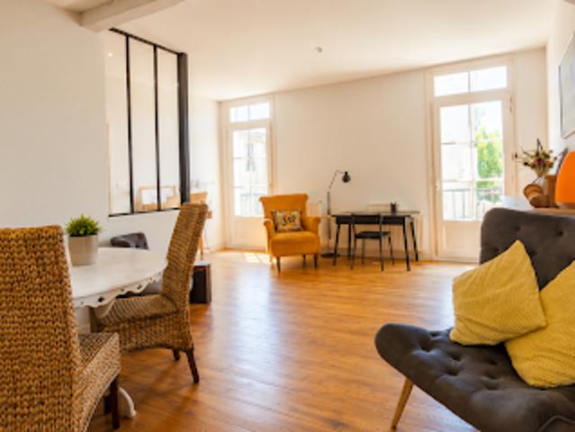 Vente Maison 4 pièces 94 m2 Fanjeaux