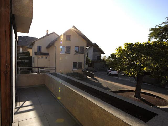Vente Maison 4 pièces 94 m2 Francin