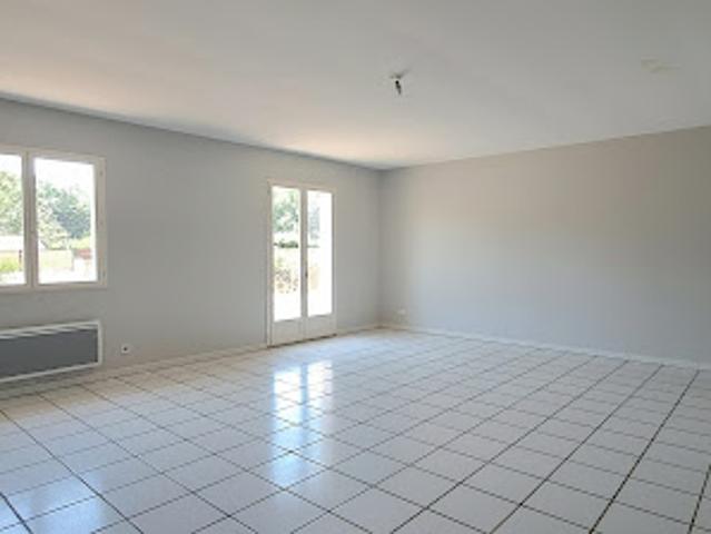 Vente Maison 4 pièces 94 m2 Fronton