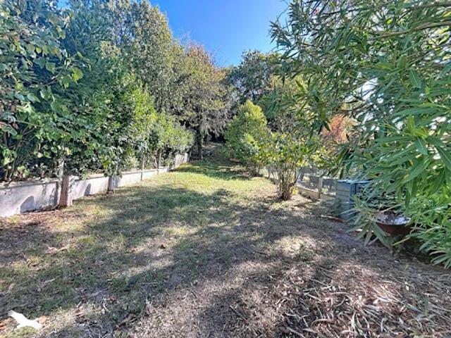 Vente Maison 4 pièces 94 m2 Lormont