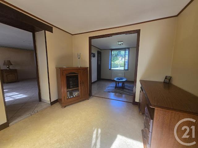 Vente Maison 4 pièces 94 m2 La Neuve Lyre