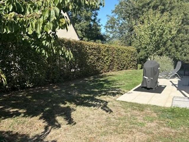 Vente Maison 4 pièces 94 m2 Laize Clinchamps