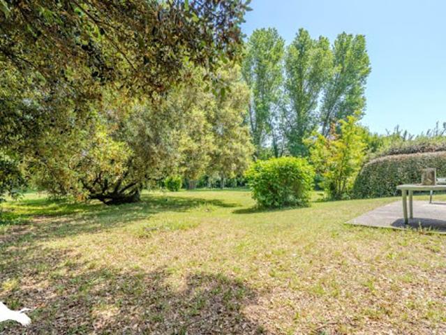 Vente Maison 4 pièces 94 m2 Le Verdon sur Mer